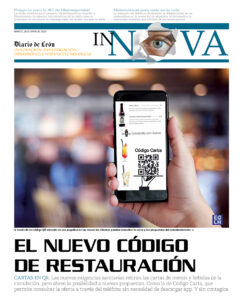 Innova