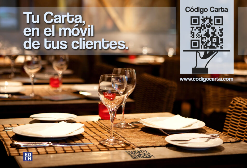 codigocarta-promo1