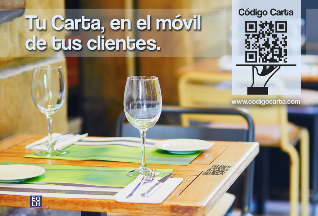 codigocarta-promo2