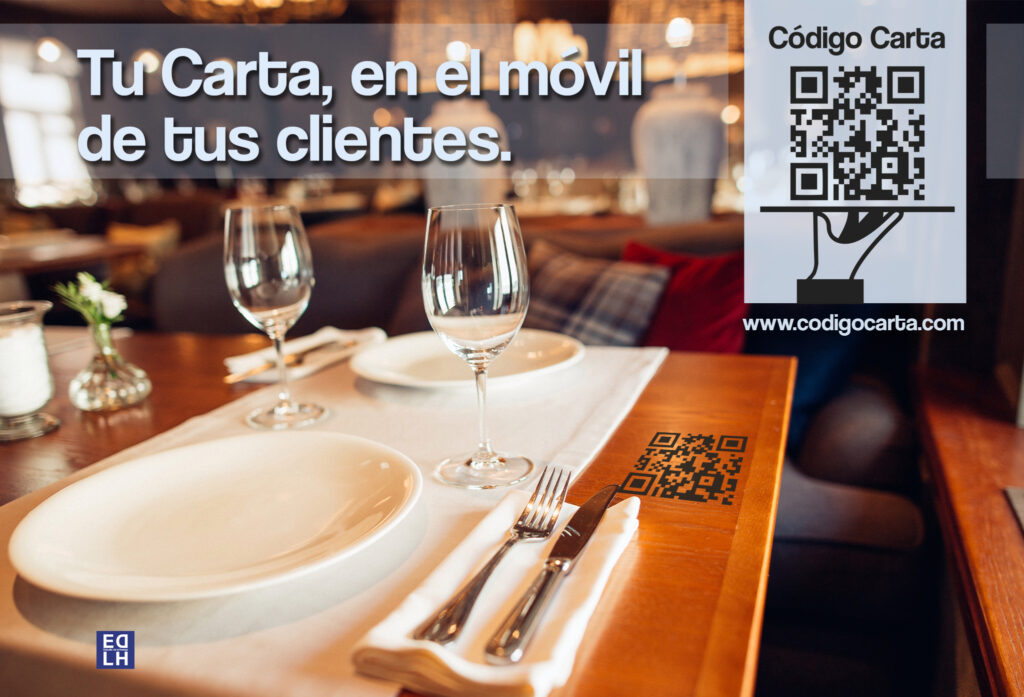 codigocarta-promo3