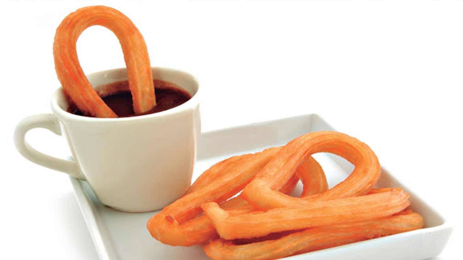 churros-01