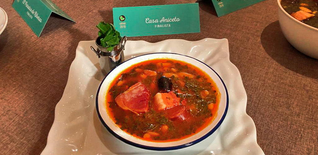 fabada-asturiana-casa-aniceto