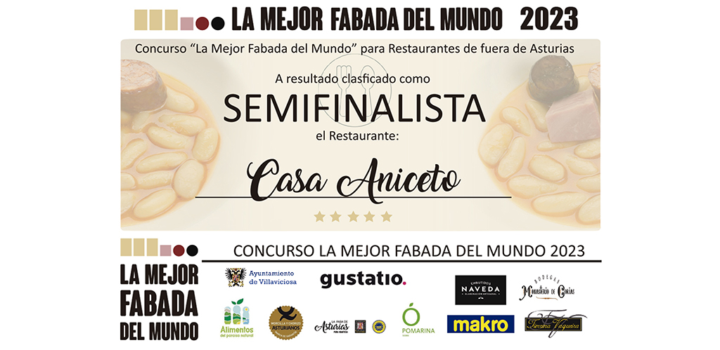 finalista-fabada-pan