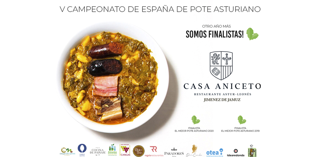 finalista-pote-pan