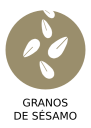 Sésamo