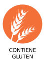 Gluten