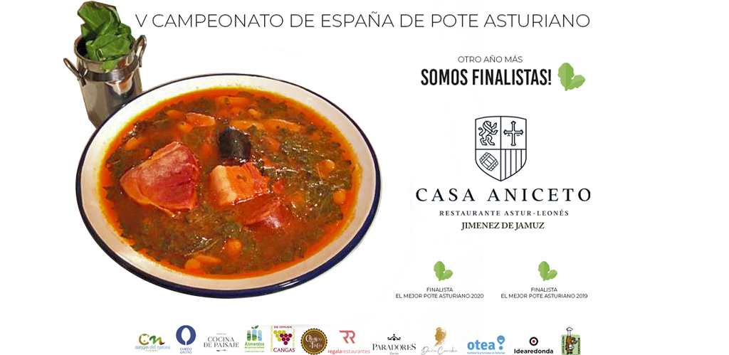 finalista-pote-pan