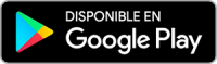 1e3a27414de58d0df178be36670f67a8 1e3a27414de58d0df178be36670f67a8