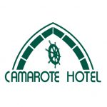CAMAROTE HOTEL CARTA RESTAURANTE