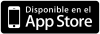 Disponible-en-el-app-store-300×103 Disponible-en-el-app-store-300x103