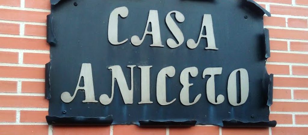 aniceto-002