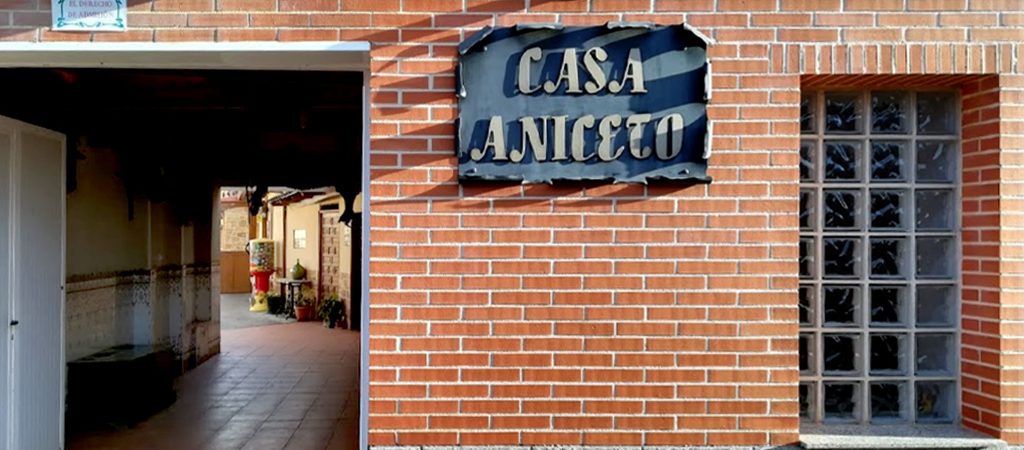 aniceto-005