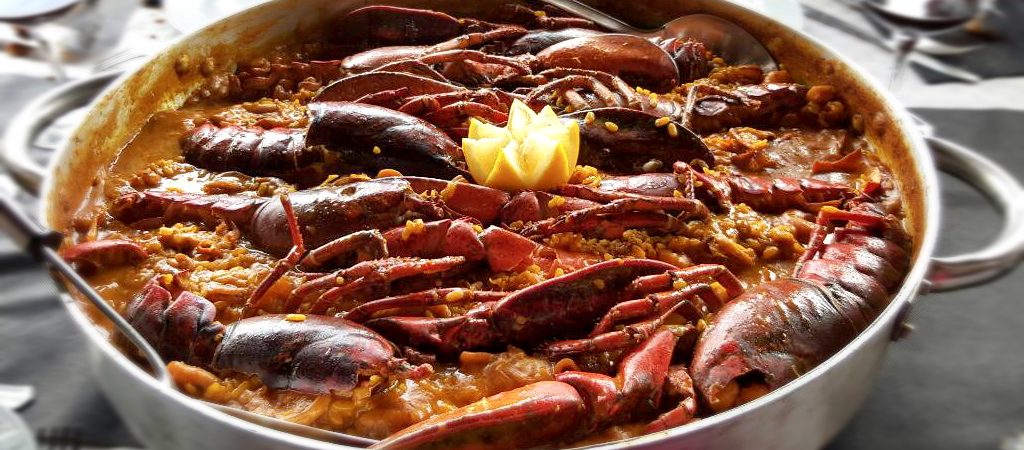 aniceto-arroz-bogavante