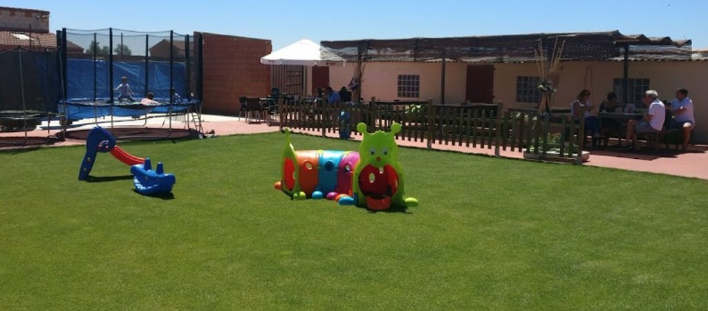 aniceto-jardin