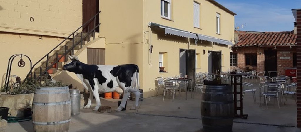 aniceto-terraza