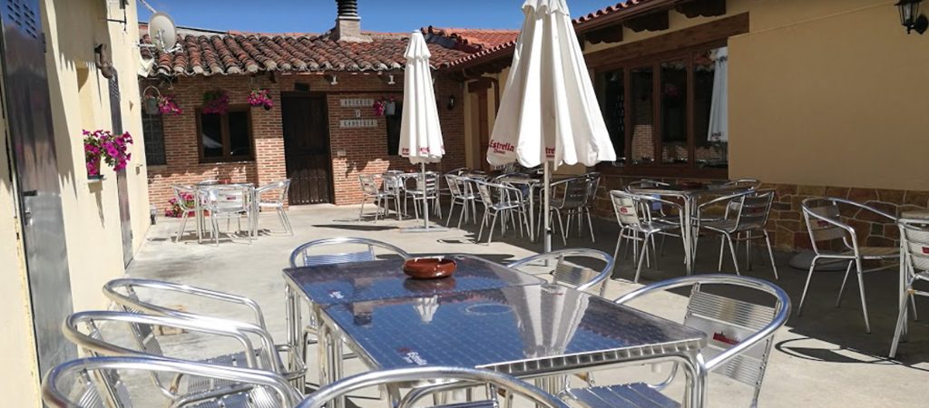 aniceto-terraza-sol
