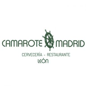 camarote-madrid-logo