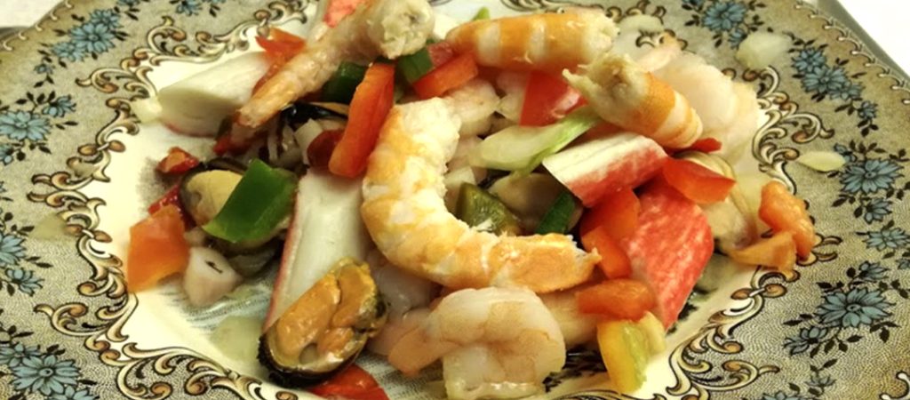 lonja-menu-del-dia-plato