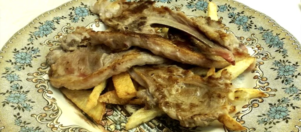 lonja-menu-del-dia-platos