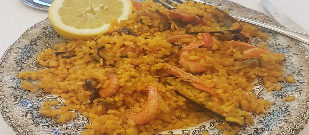 lonja-menu-paella
