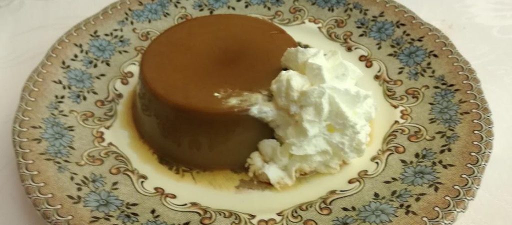 lonja-menu-postre