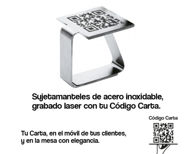 mockup-pinza1-codigocarta-cuad