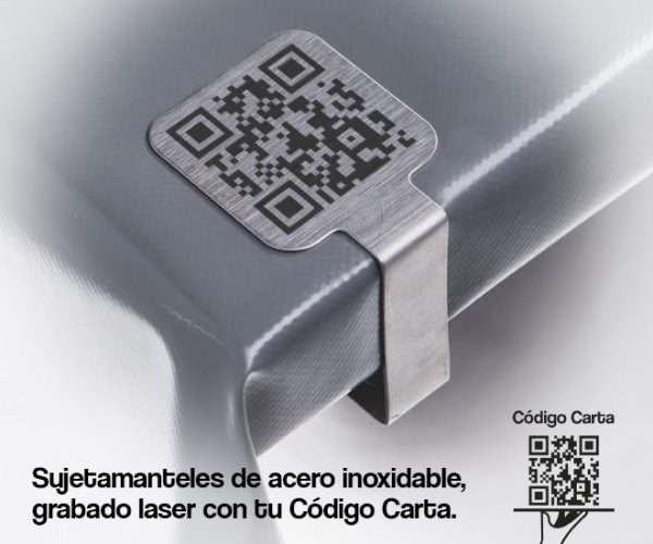 mockup-pinza2-codigocarta-cuad