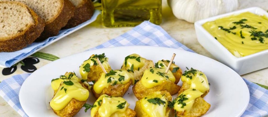 patatas-alioli2-2