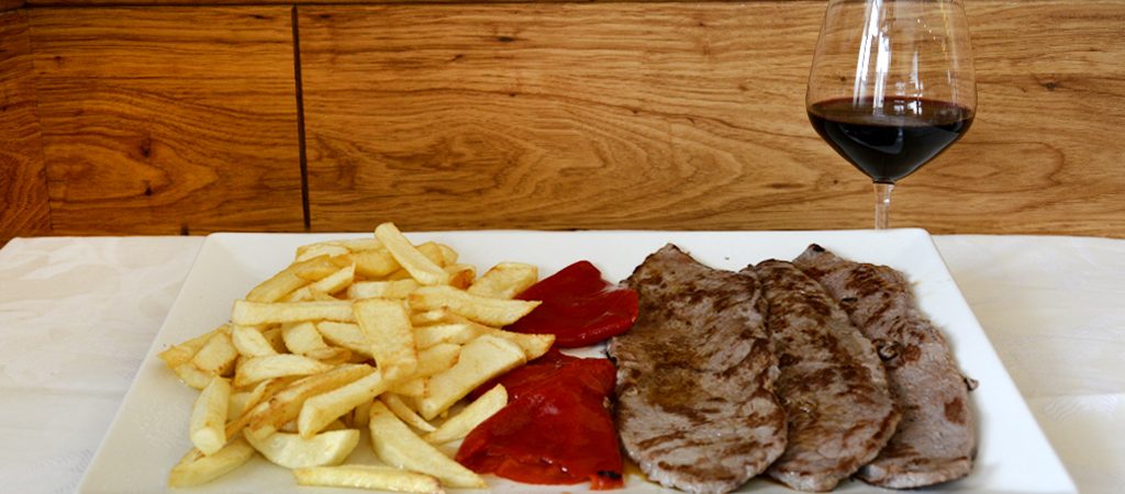 platos-combinados-leon-la-lonja